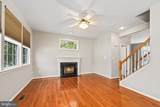 12494 Iona Sound Drive - Photo 16