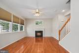 12494 Iona Sound Drive - Photo 17