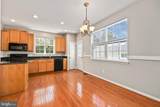 12494 Iona Sound Drive - Photo 18