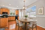 12494 Iona Sound Drive - Photo 19