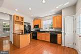 12494 Iona Sound Drive - Photo 21