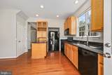 12494 Iona Sound Drive - Photo 22