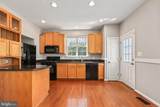 12494 Iona Sound Drive - Photo 23
