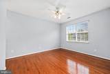 12494 Iona Sound Drive - Photo 24