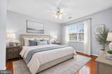 12494 Iona Sound Drive - Photo 25