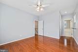 12494 Iona Sound Drive - Photo 26