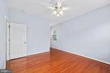 12494 Iona Sound Drive - Photo 27