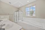 12494 Iona Sound Drive - Photo 28