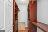 12494 Iona Sound Drive - Photo 29