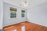 12494 Iona Sound Drive - Photo 31