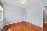 12494 Iona Sound Drive - Photo 32