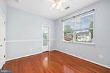 12494 Iona Sound Drive - Photo 35