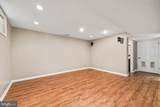 12494 Iona Sound Drive - Photo 36