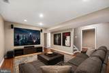 12494 Iona Sound Drive - Photo 38