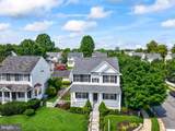 12494 Iona Sound Drive - Photo 4