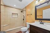 12494 Iona Sound Drive - Photo 40