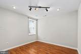 12494 Iona Sound Drive - Photo 41