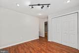 12494 Iona Sound Drive - Photo 42