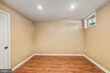12494 Iona Sound Drive - Photo 43