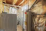 12494 Iona Sound Drive - Photo 45