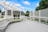 12494 Iona Sound Drive - Photo 47