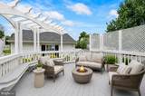 12494 Iona Sound Drive - Photo 48