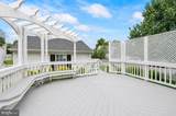 12494 Iona Sound Drive - Photo 49