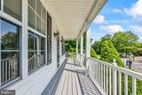 12494 Iona Sound Drive - Photo 5