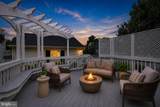 12494 Iona Sound Drive - Photo 50