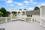 12494 Iona Sound Drive - Photo 51