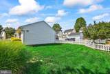 12494 Iona Sound Drive - Photo 54