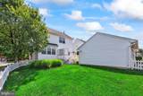 12494 Iona Sound Drive - Photo 55