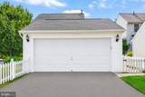 12494 Iona Sound Drive - Photo 56