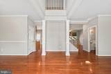 12494 Iona Sound Drive - Photo 6