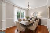 12494 Iona Sound Drive - Photo 8
