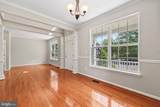 12494 Iona Sound Drive - Photo 9
