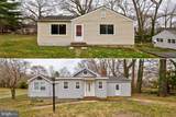 30 Vincent Lane - Photo 1