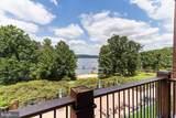 565 Glendale Road - Photo 1