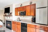 565 Glendale Road - Photo 10