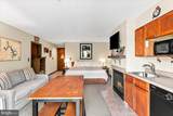 565 Glendale Road - Photo 11