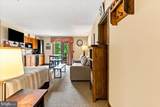 565 Glendale Road - Photo 13