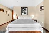 565 Glendale Road - Photo 14