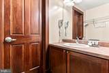 565 Glendale Road - Photo 15