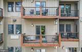 565 Glendale Road - Photo 16