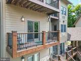 565 Glendale Road - Photo 17