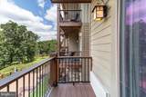 565 Glendale Road - Photo 18