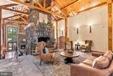 565 Glendale Road - Photo 19
