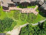565 Glendale Road - Photo 21