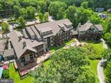 565 Glendale Road - Photo 22
