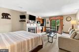 565 Glendale Road - Photo 3